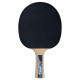 Ракетка для пінг-понгу Donic Legends 1000 FSC