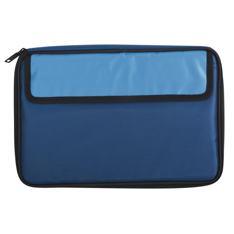 Чохол для ракетки Donic Legends cover