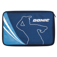 Чохол для ракетки Donic Legends cover