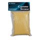Спонж для чищення ракеток Donic cleaning sponge