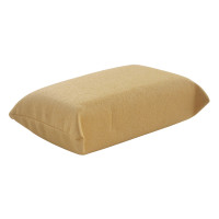 Спонж для чищення ракеток Donic cleaning sponge