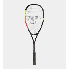 Ракетка для сквошу Dunlop SR BLAZE INFERNO NH