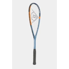 Ракетка для сквошу Dunlop PRT TRISTORM PRO NH