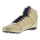 Боксерки Everlast Ring ELW-51G