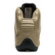 Боксерки Everlast Ring ELW-51G