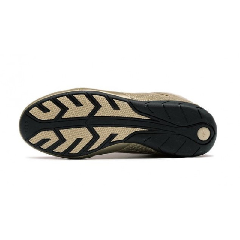 Боксерки Everlast Ring ELW-51G