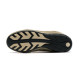 Боксерки Everlast Ring ELW-51G