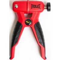 Еспандер для долоні Everlast ADJUSTABLE HAND GRIP LOW TENSION
