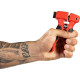 Еспандер для долоні Everlast ADJUSTABLE HAND GRIP LOW TENSION