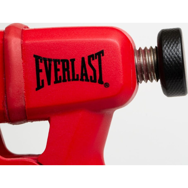 Еспандер для долоні Everlast ADJUSTABLE HAND GRIP LOW TENSION
