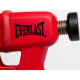 Еспандер для долоні Everlast ADJUSTABLE HAND GRIP LOW TENSION