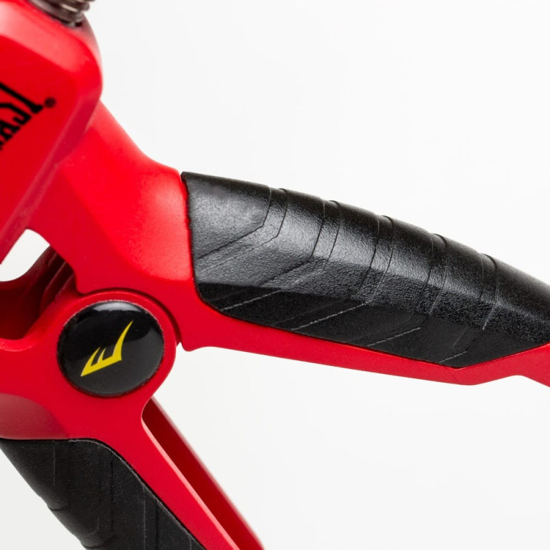 Еспандер для долоні Everlast ADJUSTABLE HAND GRIP LOW TENSION