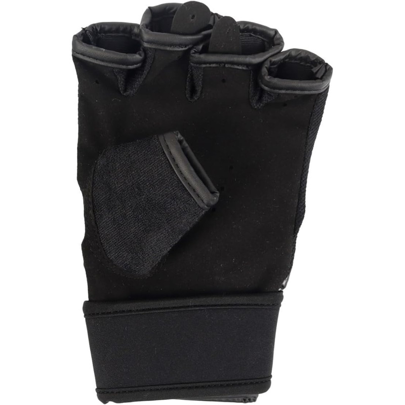 Рукавиці MMA Everlast CORE EVERSTRIKE GLOVES