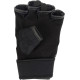 Рукавиці MMA Everlast CORE EVERSTRIKE GLOVES
