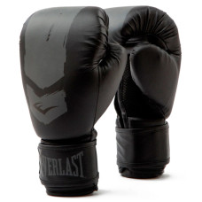 Боксерські рукавиці Everlast PROSPECT 2 BOXING GLOVE