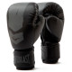 Боксерські рукавиці Everlast PROSPECT 2 BOXING GLOVE