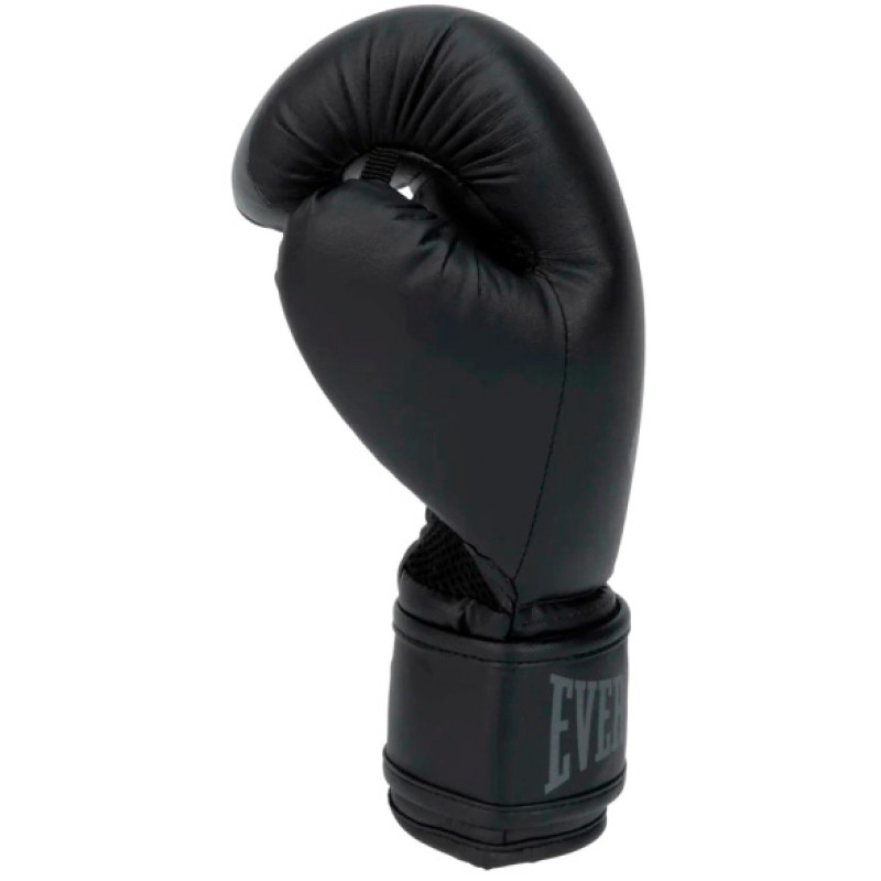 Боксерські рукавиці Everlast PROSPECT 2 BOXING GLOVE