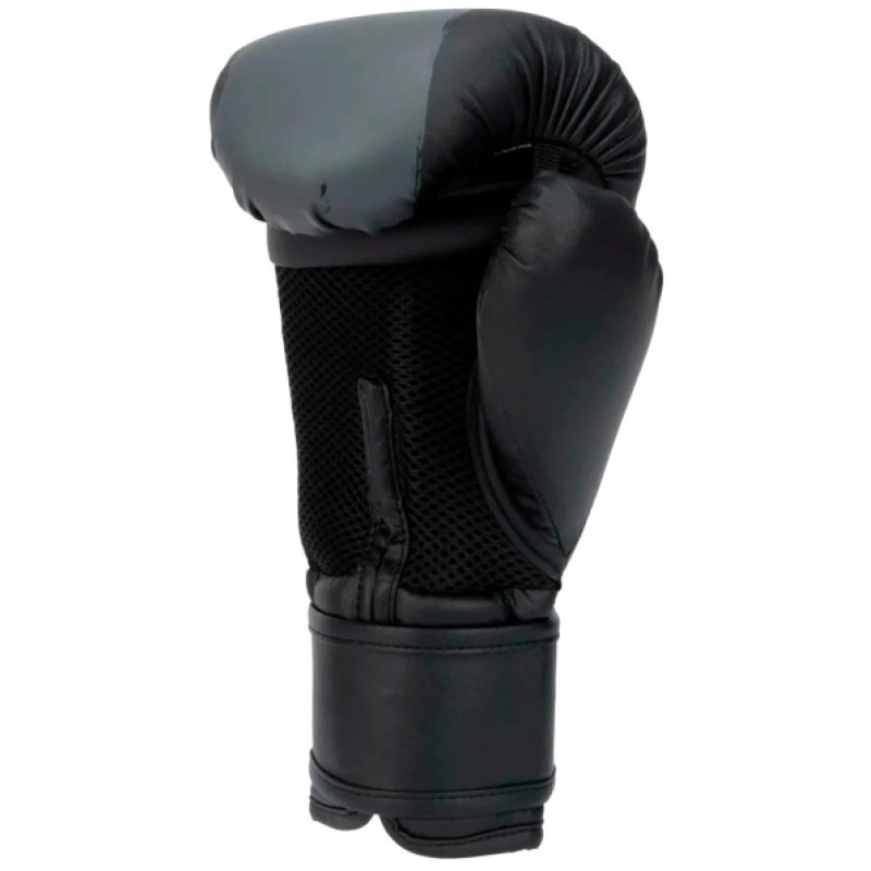 Боксерські рукавиці Everlast PROSPECT 2 BOXING GLOVE