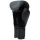 Боксерські рукавиці Everlast PROSPECT 2 BOXING GLOVE