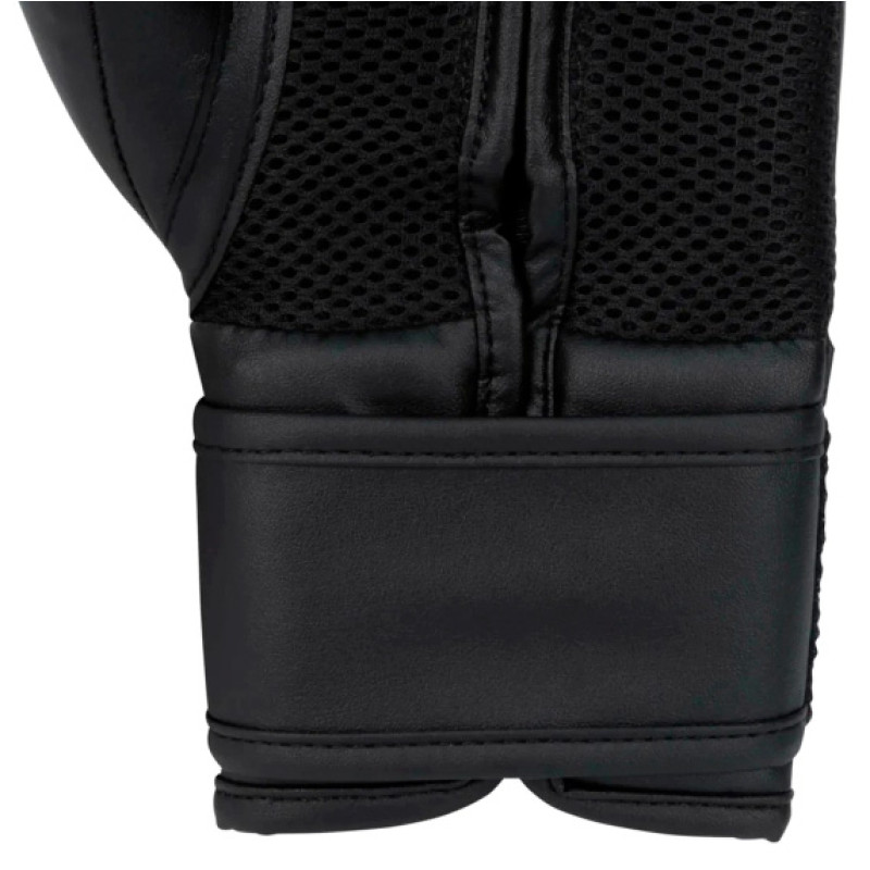 Боксерські рукавиці Everlast PROSPECT 2 BOXING GLOVE