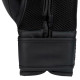 Боксерські рукавиці Everlast PROSPECT 2 BOXING GLOVE