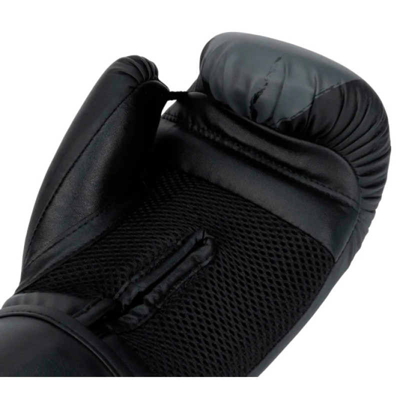 Боксерські рукавиці Everlast PROSPECT 2 BOXING GLOVE
