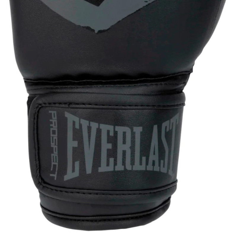 Боксерські рукавиці Everlast PROSPECT 2 BOXING GLOVE