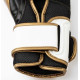 Боксерські рукавиці Everlast POWERLOCK 2R TRAINING GLOVE