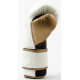Боксерські рукавиці Everlast POWERLOCK 2R TRAINING GLOVE