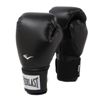 Боксерські рукавиці Everlast PROSTYLE 2 BOXING GLOVES