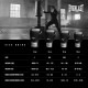 Боксерські рукавиці Everlast PROSTYLE 2 BOXING GLOVE