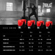 Боксерські рукавиці Everlast PROSTYLE 2 BOXING GLOVE