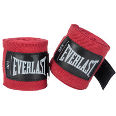 Бинти Everlast CORE HANDWRAPS