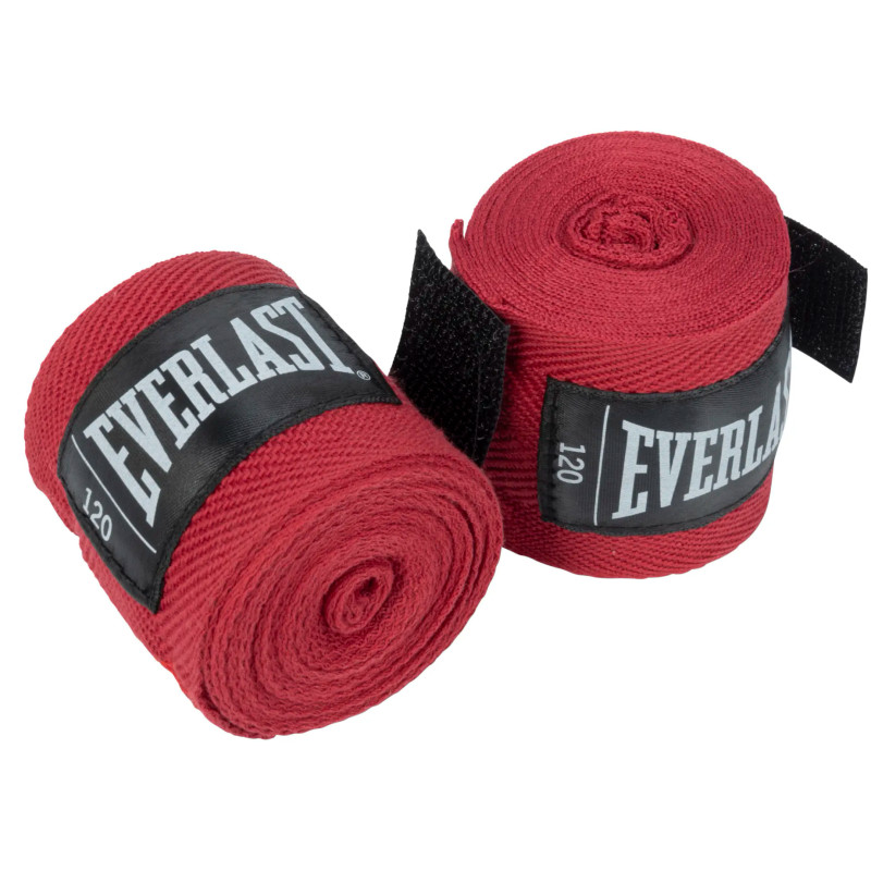 Бинти Everlast CORE HANDWRAPS