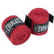 Бинти Everlast CORE HANDWRAPS