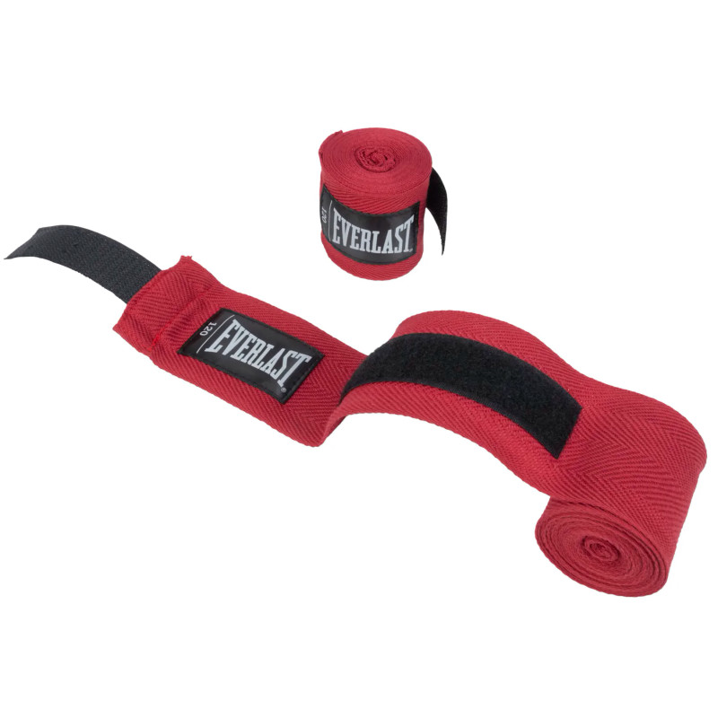 Бинти Everlast CORE HANDWRAPS