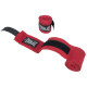 Бинти Everlast CORE HANDWRAPS