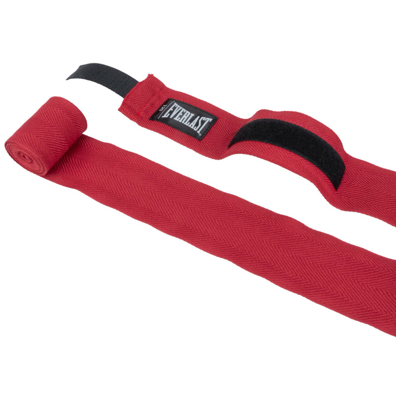 Бинти Everlast CORE HANDWRAPS