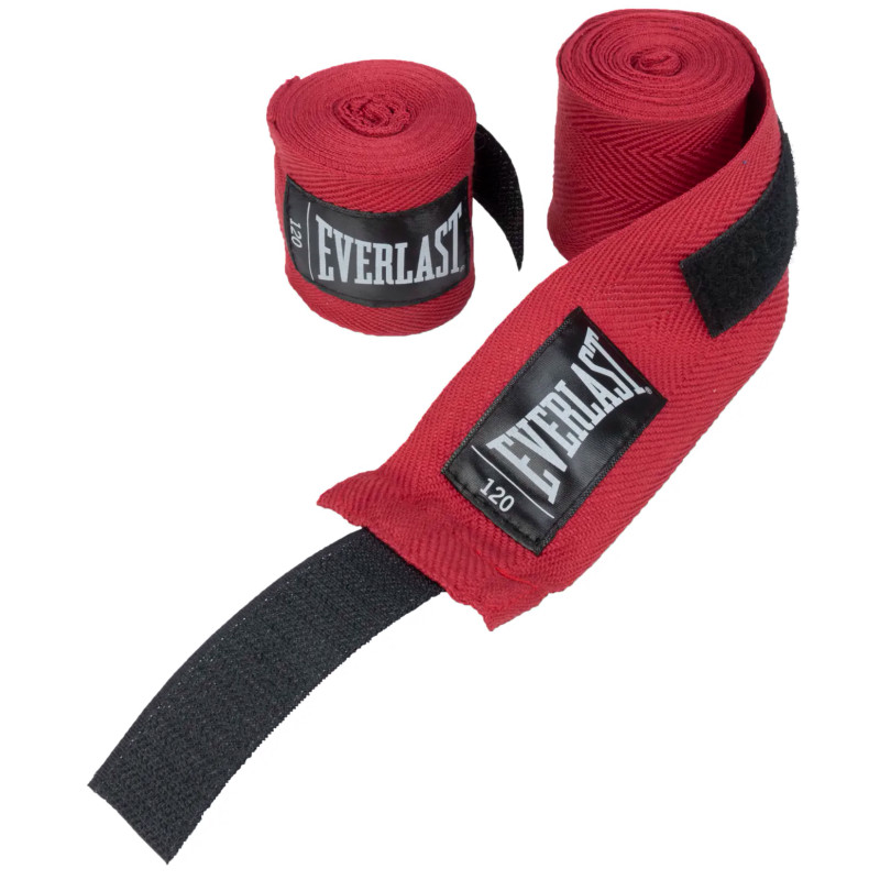 Бинти Everlast CORE HANDWRAPS