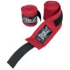 Бинти Everlast CORE HANDWRAPS