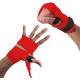 Бинти Everlast CORE HANDWRAPS