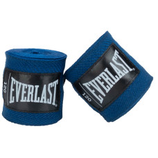 Бинти Everlast CORE HANDWRAPS