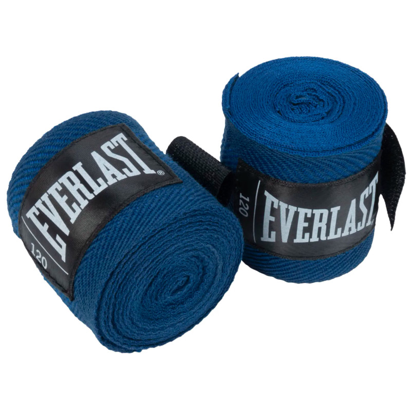 Бинти Everlast CORE HANDWRAPS