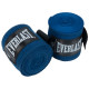 Бинти Everlast CORE HANDWRAPS