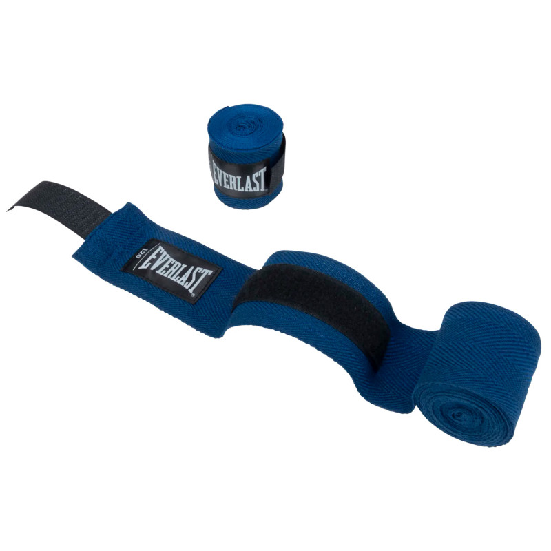 Бинти Everlast CORE HANDWRAPS