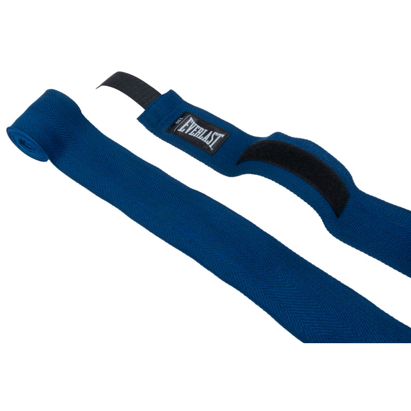 Бинти Everlast CORE HANDWRAPS