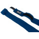 Бинти Everlast CORE HANDWRAPS