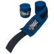 Бинти Everlast CORE HANDWRAPS