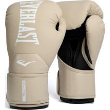 Боксерські рукавиці Everlast ELITE 2 BOXING GLOVES