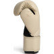 Боксерські рукавиці Everlast ELITE 2 BOXING GLOVES